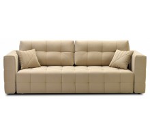 Диван-кровать Энзо