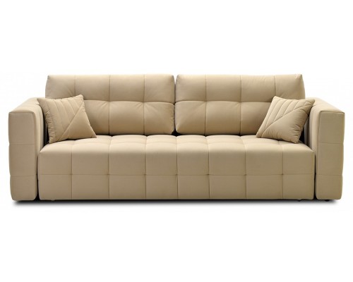 Диван-кровать Энзо