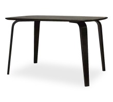 Стол обеденный Бертран