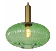 Подвесной светильник Lucide Maloto 45386/30/33