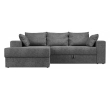 Диван-кровать Майами