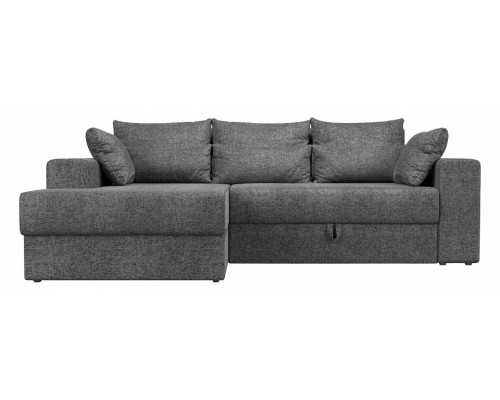 Диван-кровать Майами