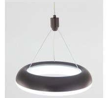 Подвесной светильник Citilux Паркер 