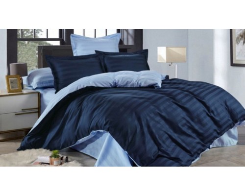 Постельное белье полутораспальное OD