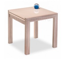 Стол обеденный Джендри