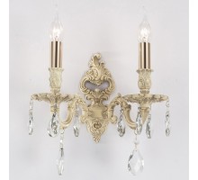 Бра Lucia Tucci Barletta BARLETTA W1730.2 cream white