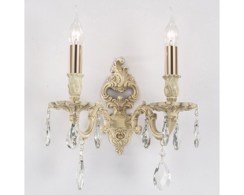 Бра Lucia Tucci Barletta BARLETTA W1730.2 cream white