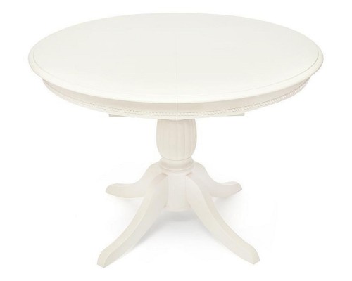 Стол обеденный Leonardo