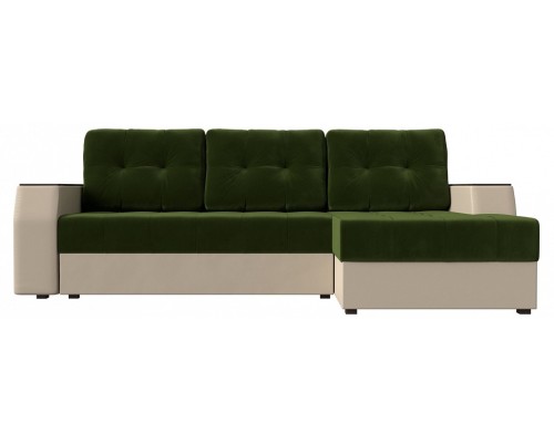 Диван-кровать Эмир