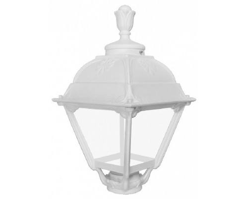 Плафон полимерный Fumagalli Cefa U23.000.000.WXF1R