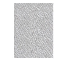 Штора рулонная Legrand Бриз 58078084