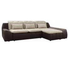 Диван-кровать Стефан