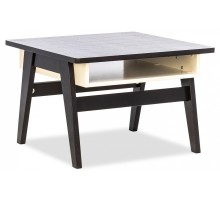 Стол журнальный Сканди