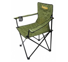 Кресло складное Boyscout