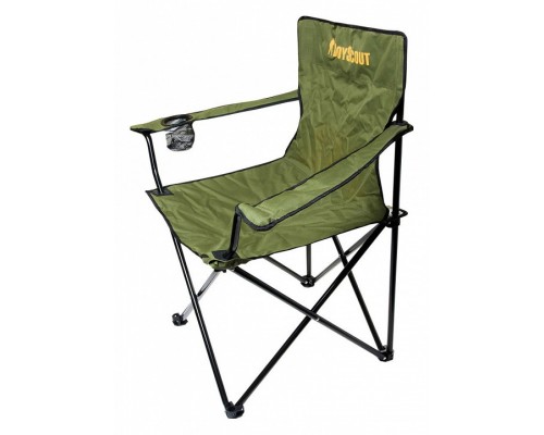 Кресло складное Boyscout