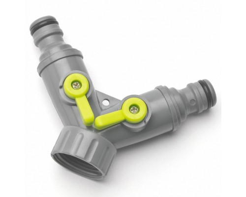 Разветвитель для шланга 12386631300 Б0035096