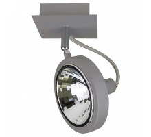 Спот Lightstar Varieta 9 210319