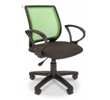 Кресло компьютерное Chairman 699