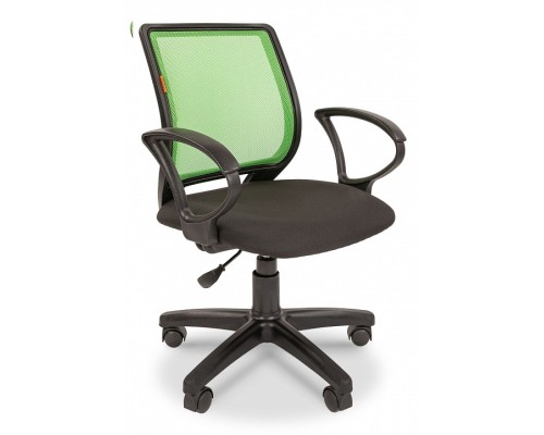 Кресло компьютерное Chairman 699