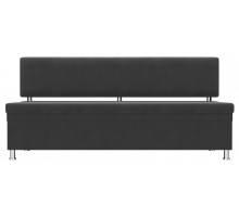 Диван Стайл