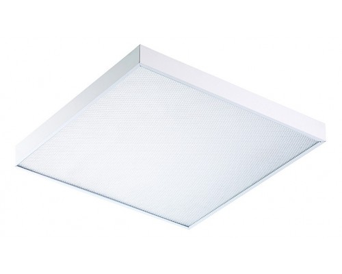 Накладной светильник TechnoLux TL CL ECP TL03 CL ECP