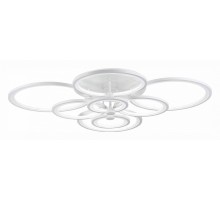 Потолочная люстра EVOLED Leto 