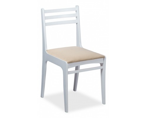Стул Грис С08