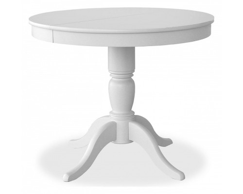 Стол Фламинго 01.05