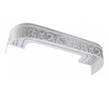 Карниз Legrand Оливия 58063616