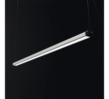 Подвесной светильник Nowodvorski H LED 8908, N8908