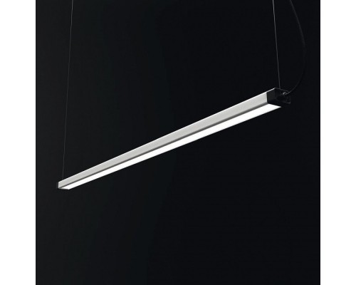 Подвесной светильник Nowodvorski H LED 8908, N8908