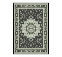 Ковер интерьерный (100x140 см) Florence