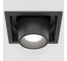 Встраиваемый светильник Elektrostandard Conner a063994