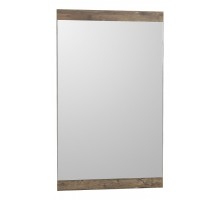 Зеркало настенное Лючия 33.13-01