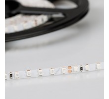 Лента светодиодная Arlight 156 015660