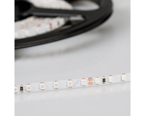 Лента светодиодная Arlight 156 015660