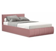 Кровать полутораспальная Верона