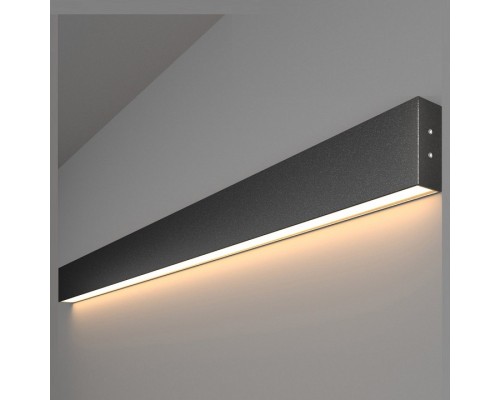 Накладной светильник Elektrostandard 101-100-30-103 a042929