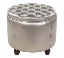 Пуф-сундук Вена-3