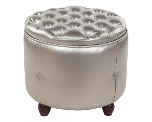 Пуф-сундук Вена-3