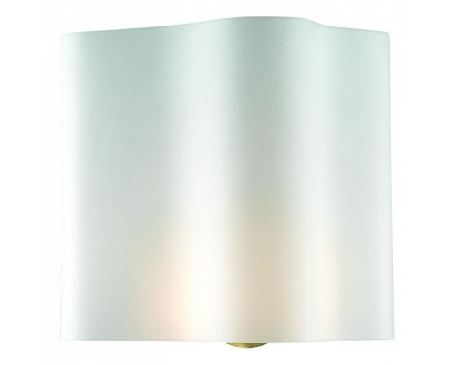 Накладной светильник ST-Luce Onde