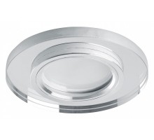 Встраиваемый светильник Feron CD8160 41911