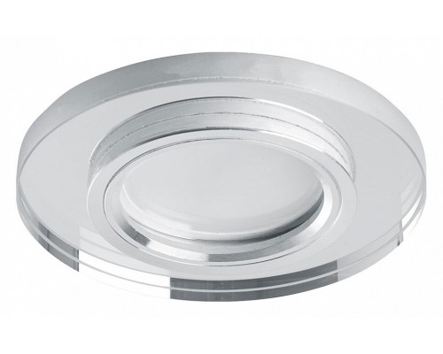 Встраиваемый светильник Feron CD8160 41911
