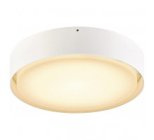 Встраиваемый светильник SLV Lipa 1001855