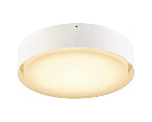 Встраиваемый светильник SLV Lipa 1001855