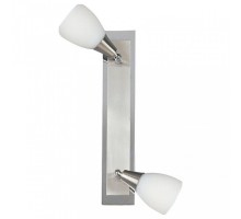 Бра Globo Frank 5450-2