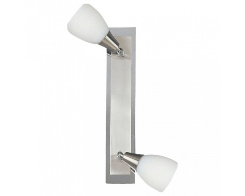 Бра Globo Frank 5450-2