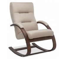 Кресло Милано