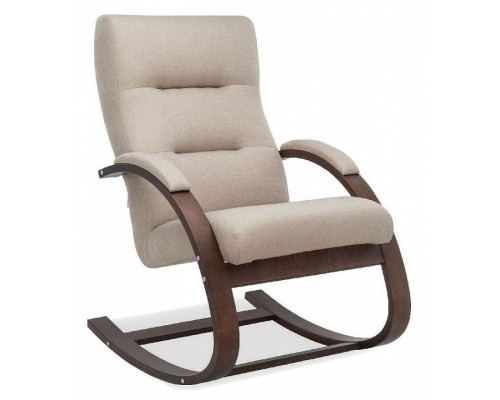 Кресло Милано