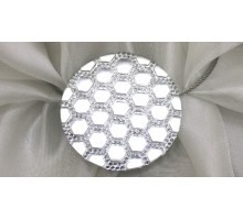 Подхваты для штор MI